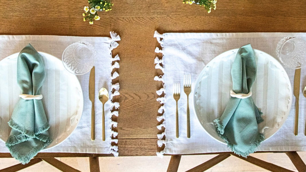 Dinner Party