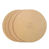 Replacement Wood Boards for Seagrass Plates
