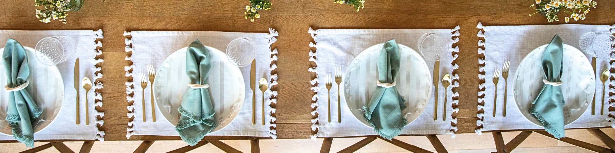 Dinner Party