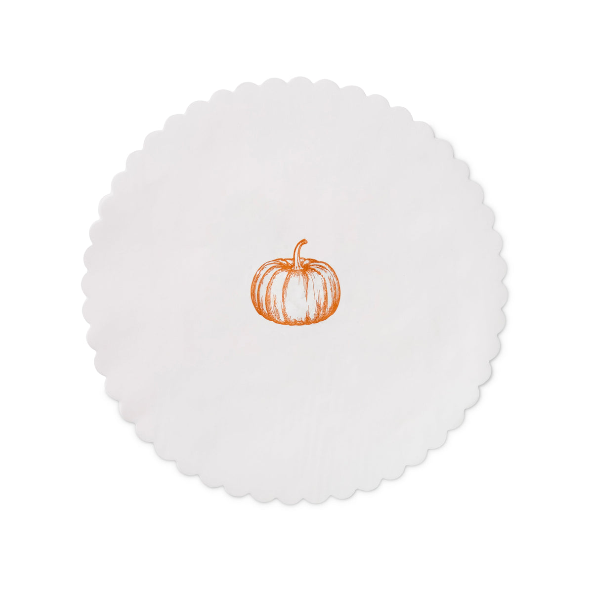 PLATE LINERS - FLAT STYLE