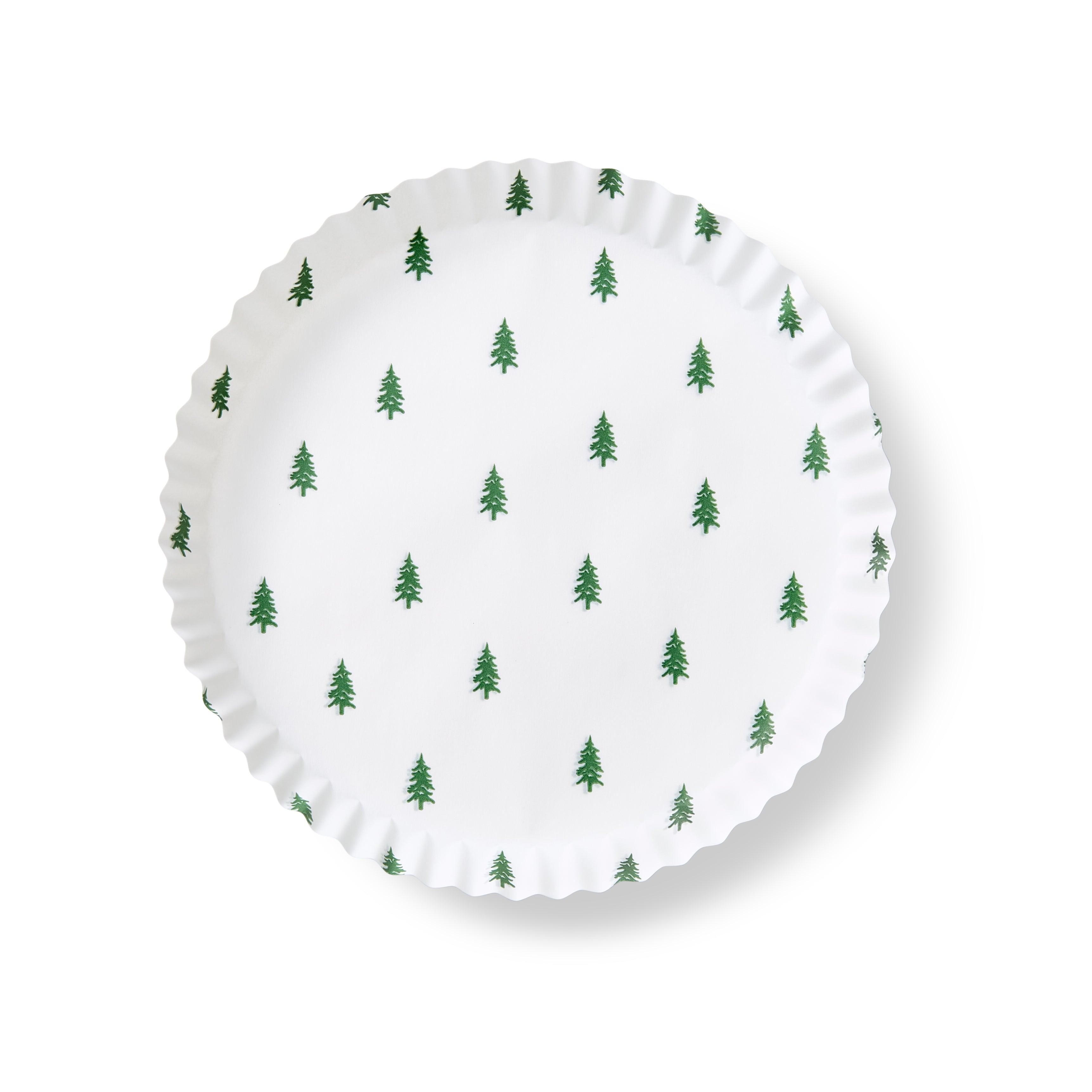 Liners - Preformed Style