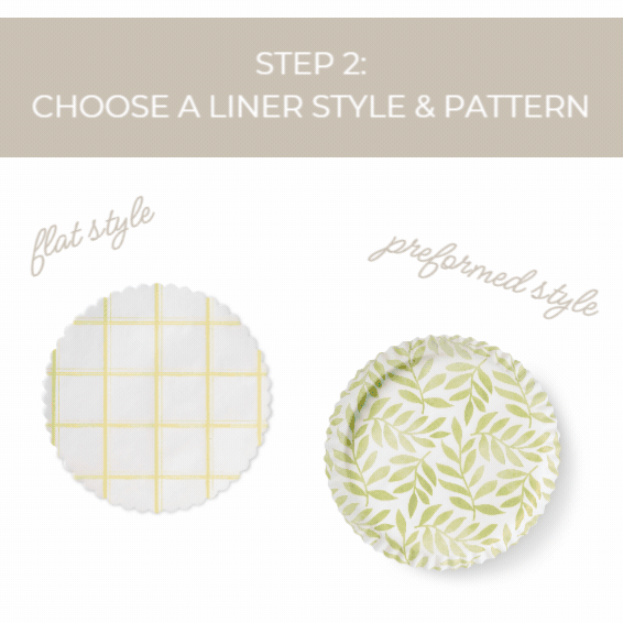Plate Pattern Printable Plate & Pattern