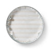 "Sandy Stripes" Liners