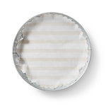 "Sandy Stripes" Liners