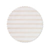 "Sandy Stripes" Liners