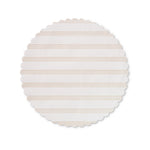 "Sandy Stripes" Liners