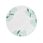 "Garden Party" Hydrangea Liners