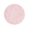 "Red Edition - P&P Version" Liners