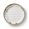 "Sandy Stripes" Liners