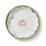 "Pumpkin Spice" Liners