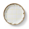 "Lemon Chiffon" Liners