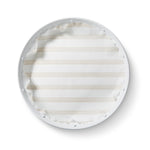 "Sandy Stripes" Liners