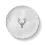 "Oh Deer" Liners