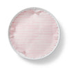"Pink Me Up" Liners