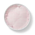 "Pink Me Up" Liners