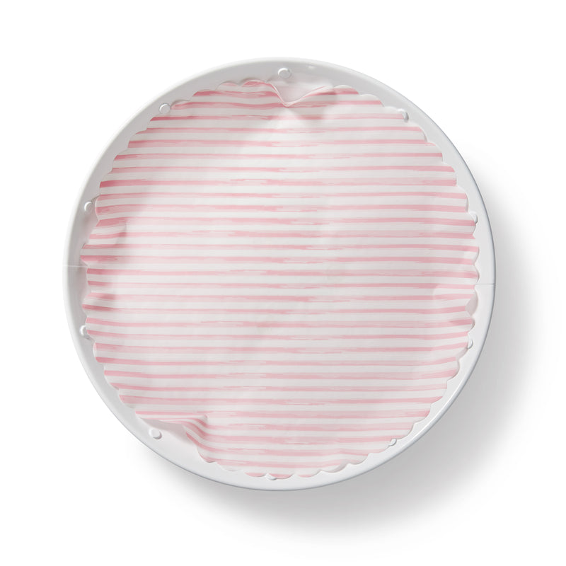 "Pink Me Up" Liners