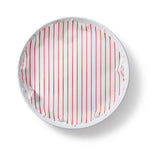 "Red Edition - P&P Version" Liners