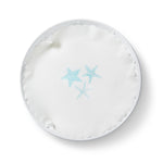 "Under the Sea" Starfish Trio Liners