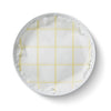"Lemon Chiffon" Liners