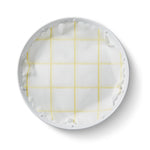 "Lemon Chiffon" Liners