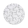 "Branching Out" Liners