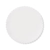 "Classic White" Liners