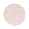 "Pink Me Up" Liners