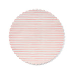 "Pink Me Up" Liners