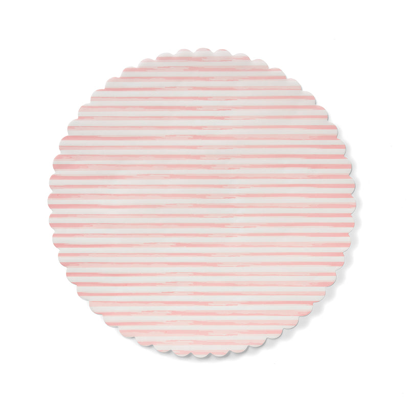 "Pink Me Up" Liners