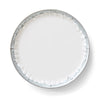 Galvanized Metal Plates