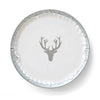"Oh Deer" Liners