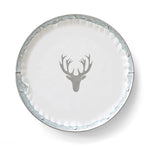 "Oh Deer" Liners