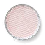 "Pink Me Up" Liners