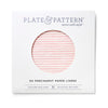 "Pink Me Up" Liners